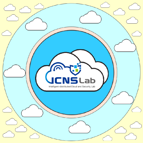 @icns-distributed-cloud