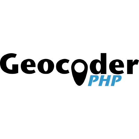 @geocoder-php