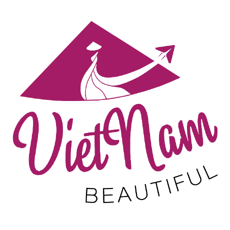 @beautiful-vietnam