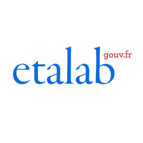 @etalab