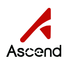 @Ascend