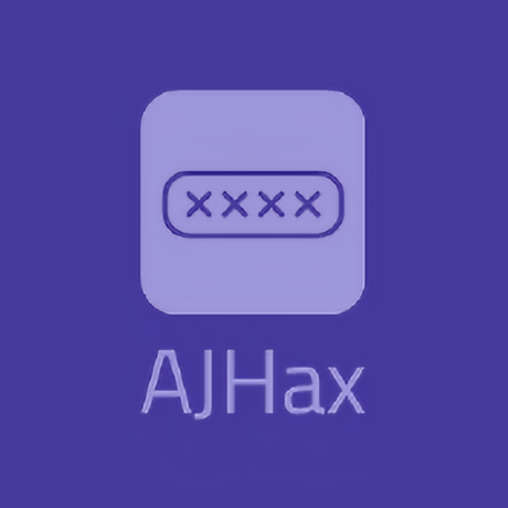 @ajhax