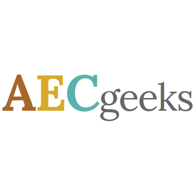 @AECgeeks