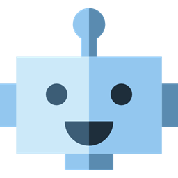 @ibmdotcom-bot