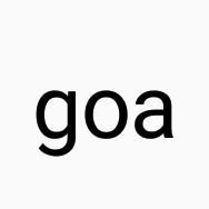 @goa-go