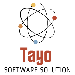 @tayo-software