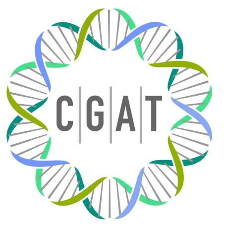 @CGATOxford