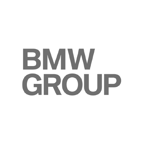 @bmwgroup