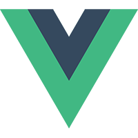 @vuejs-ar