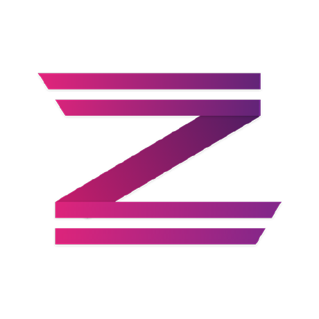 @zapify-ui