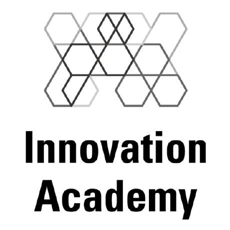 @innovationacademy-kr