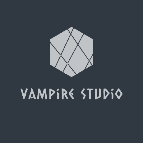 @vampire-studios