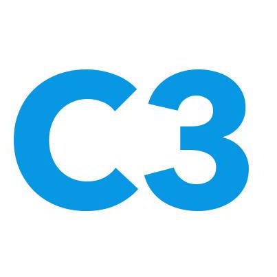 c3