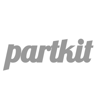 @partkit