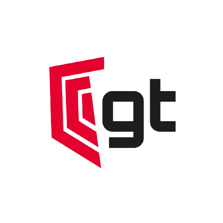 Logo govtech-polska