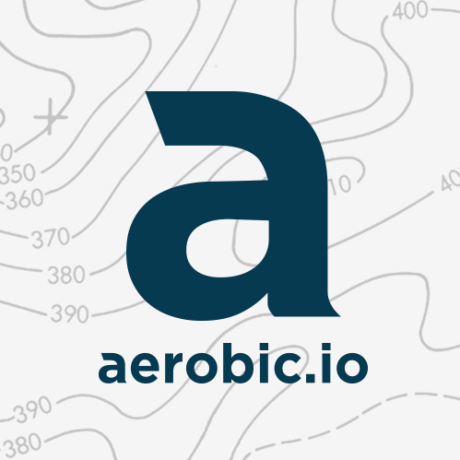 @aerobicio