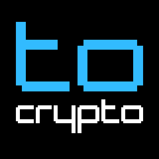 @torontocrypto