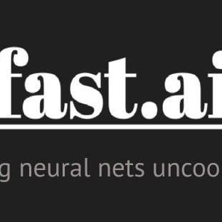 @fast-ai-kr