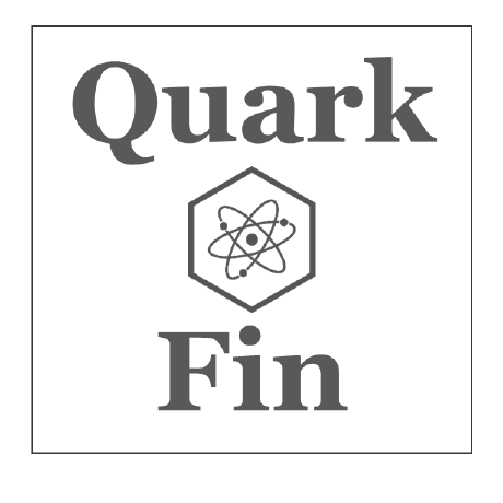 @quarkfin