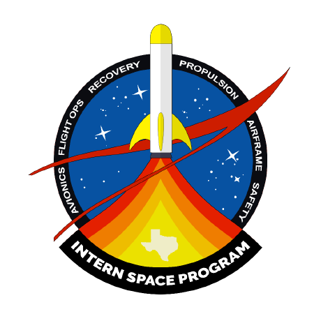 @intern-space-program