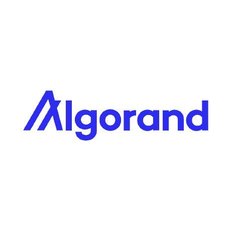 @algorand-devrel