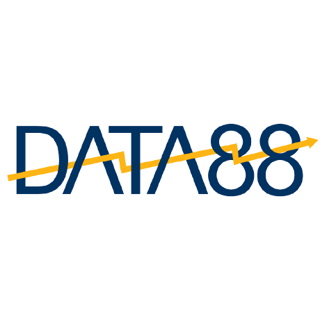 @data-88e