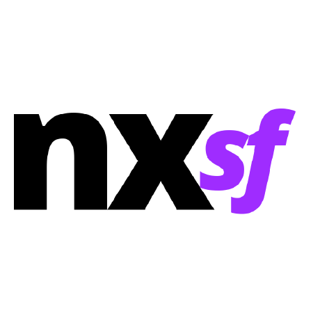 @nxsf