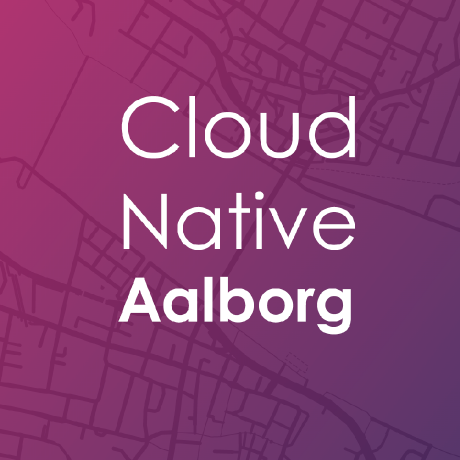 @Cloud-Native-Aalborg