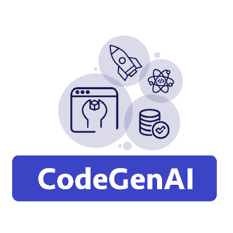 @codegenai