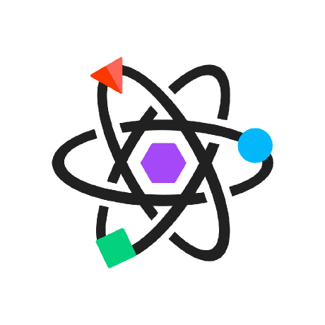 @react-figma