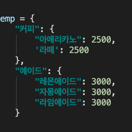 @m2-t1-profile