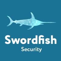 @Swordfish-Security