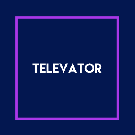 @televator-apps