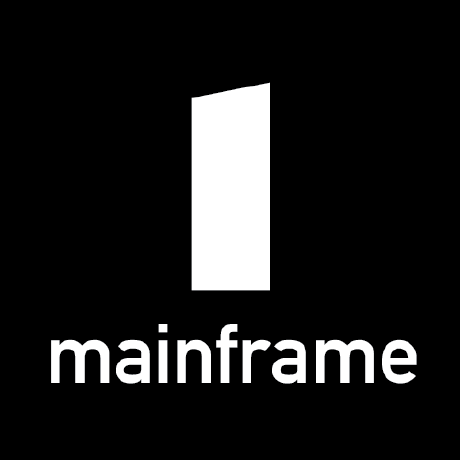 @mainframeindustries