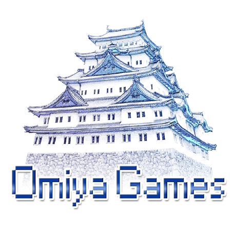 @OmiyaGames