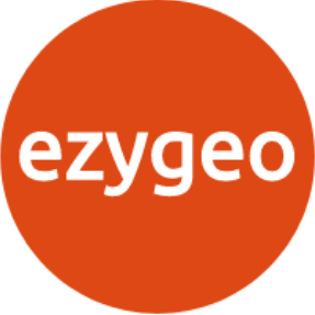 @ezygeo