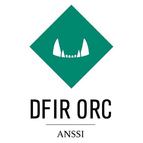 @DFIR-ORC