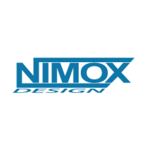 @nimoxdesign