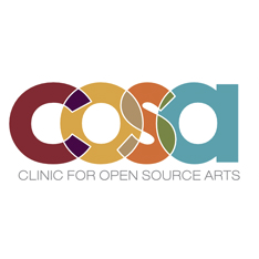 @OpenSourceArts