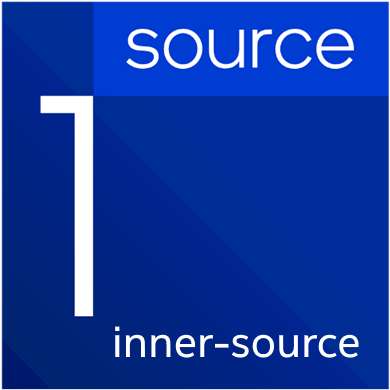 @intel-innersource