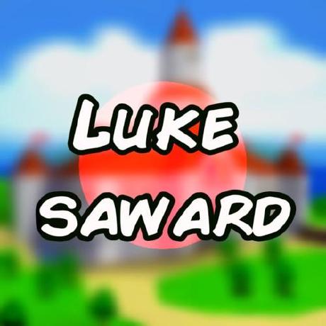 @LukeSaward1