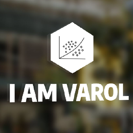 @iamvarol