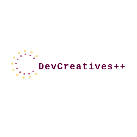 @devcreatives