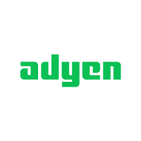 @adyen-examples