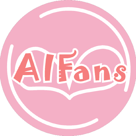 @AIFans-Official