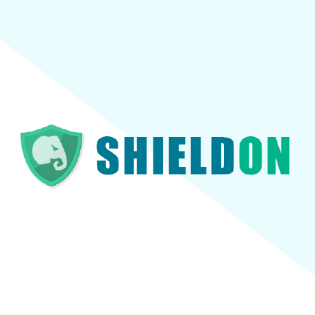 @shieldon-io