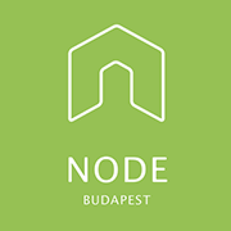 @nodebp