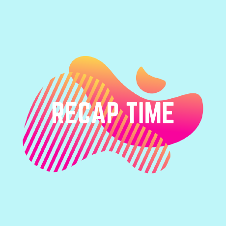 @recaptime-dev