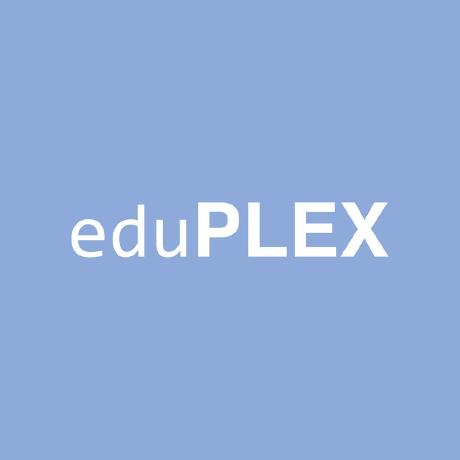 @edu-plex