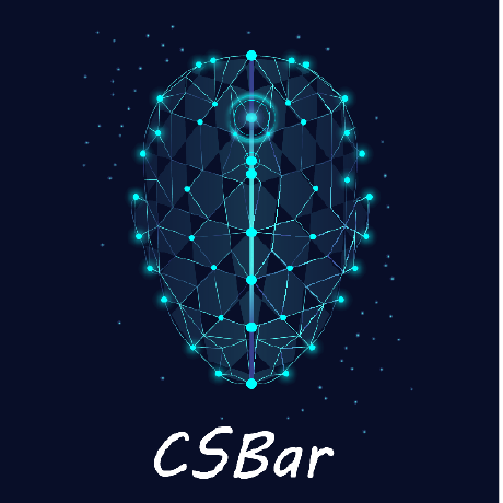 @CSBar